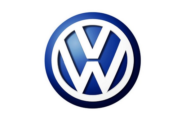 大众VW